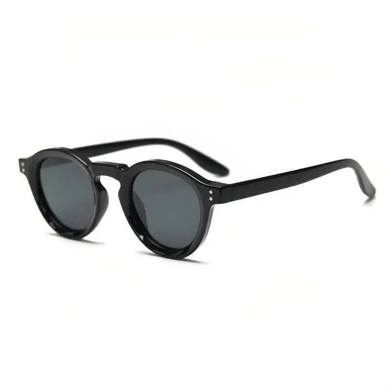 Panto-Style Frames - Black