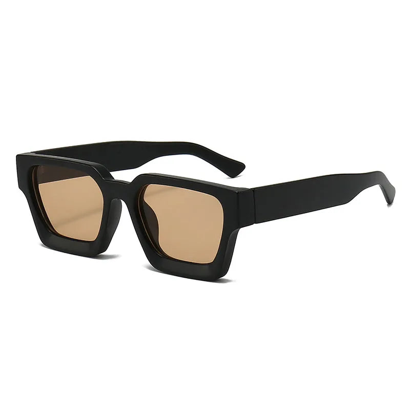 Square Shades - BK Champagne