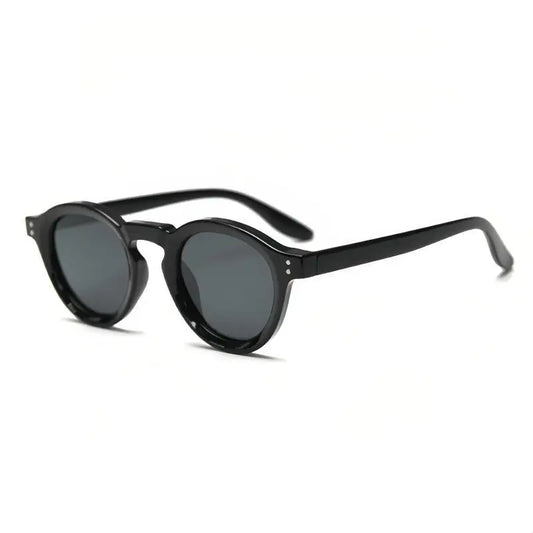 Panto-Style Frames - Black